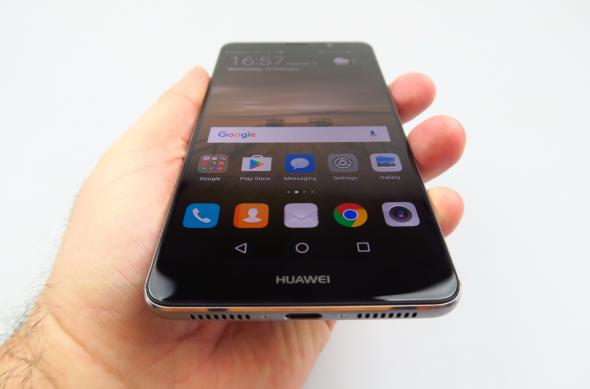 Huawei Mate 9 - Galerie foto Mobilissimo.ro: Huawei-Mate-9_113.JPG