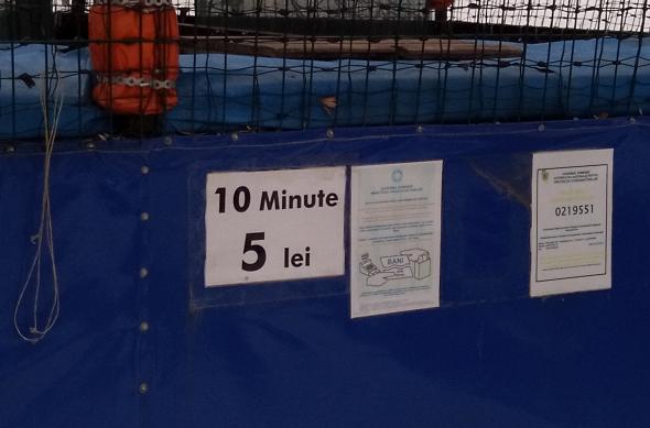 UMi Plus E - Mostre Foto (ziua): IMG_20170129_140924.jpg