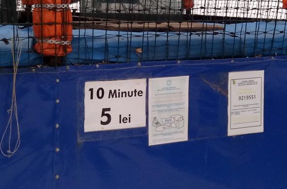 UMi Plus E - Mostre Foto (ziua): IMG_20170129_140921.jpg