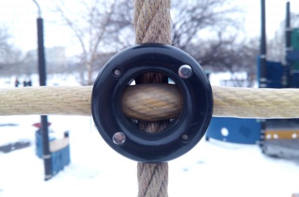 UMi Plus E - Mostre Foto (ziua): IMG_20170129_142437.jpg