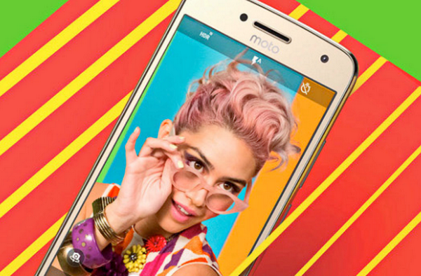Motorola Moto G5 şi Moto G5 Plus apar în randări oficiale şi cu liste de specificaţii detaliate înainte de debutul de la MWC 2017