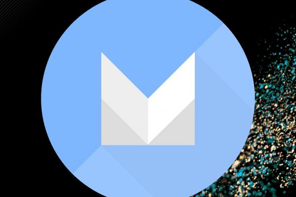 UMi Super - Screenshots