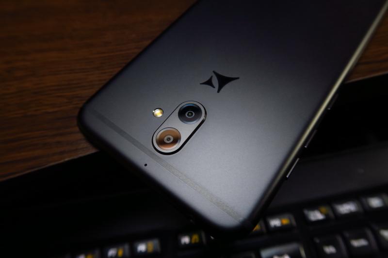 Allview X4 Soul - Fotografii Hands-On: Allview-X4-Soul_071.JPG