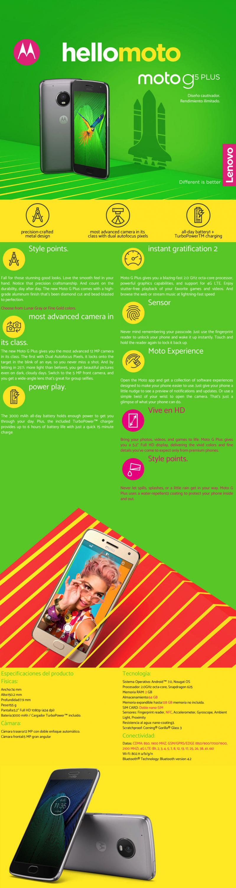 Motorola Moto G5 Leak: moto-g5-specs-availability-pricing.jpg