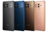 Huawei-Mate-10-Pro_014.jpg