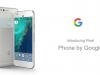 Google Pixel 2 contează, dar nu atât de tare încât lumea să-și lase iPhone-ul 