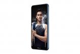 Huawei-Honor-7X_004.jpg