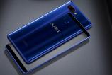 ZTE-Nubia-Z17S_007.jpg