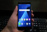 ASUS-ZenFone-4_041.JPG