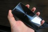 ASUS-ZenFone-4_082.JPG