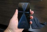 ASUS-ZenFone-4_081.JPG