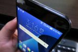 ASUS-ZenFone-4_049.JPG