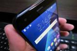 ASUS-ZenFone-4_048.JPG