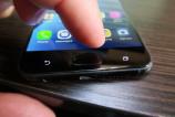 ASUS-ZenFone-4_062.JPG