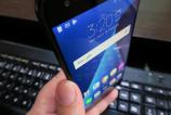 ASUS-ZenFone-4_072.JPG