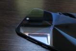 ASUS-ZenFone-4_077.JPG