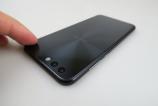ASUS-ZenFone-4_118.JPG