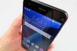 ASUS-ZenFone-4_096.JPG