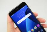 ASUS-ZenFone-4_094.JPG