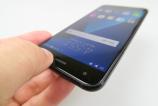 ASUS-ZenFone-4_105.JPG