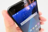 ASUS-ZenFone-4_095.JPG