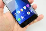 ASUS-ZenFone-4_093.JPG