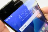 ASUS-ZenFone-4_104.JPG