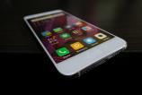 Xiaomi-Mi-6_095.JPG