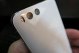 Xiaomi-Mi-6_114.JPG