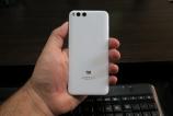 Xiaomi-Mi-6_123.JPG