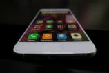 Xiaomi-Mi-6_119.JPG
