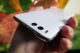 Xiaomi-Mi-6_131.JPG