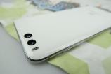Xiaomi-Mi-6_058.JPG