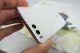 Xiaomi-Mi-6_062.JPG