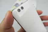 Xiaomi-Mi-6_053.JPG