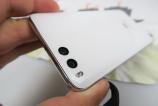 Xiaomi-Mi-6_055.JPG