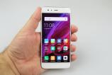 Xiaomi-Mi-6_038.JPG