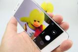 Xiaomi-Mi-6_069.JPG
