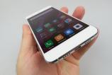 Xiaomi-Mi-6_013.JPG