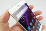Xiaomi-Mi-6_018.JPG