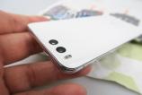 Xiaomi-Mi-6_063.JPG