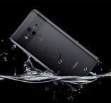 Huawei-Mate-10-Pro_001.jpg