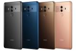 Huawei-Mate-10-Pro_014.jpg