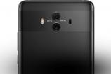 Huawei-Mate-10_011.jpg
