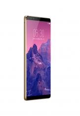 ZTE Nubia Z17S