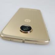 Motorola Moto Z2 Play Review
