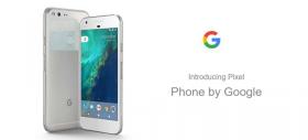 Google Pixel 2 contează, dar nu atât de tare încât lumea să-și lase iPhone-ul 