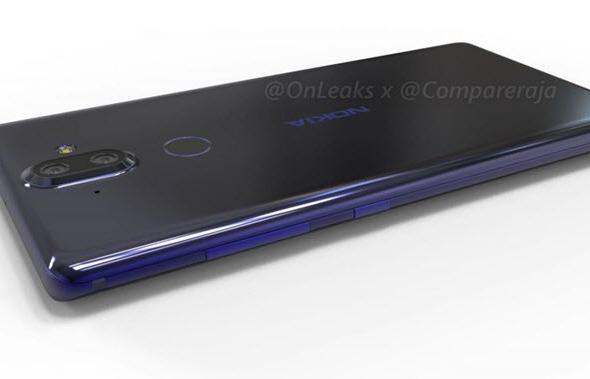 Randări Nokia 9: Randari-CAD-Nokia-9_002.jpg