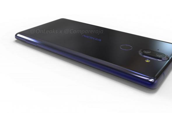 Randări Nokia 9: Randari-CAD-Nokia-9_006.jpg