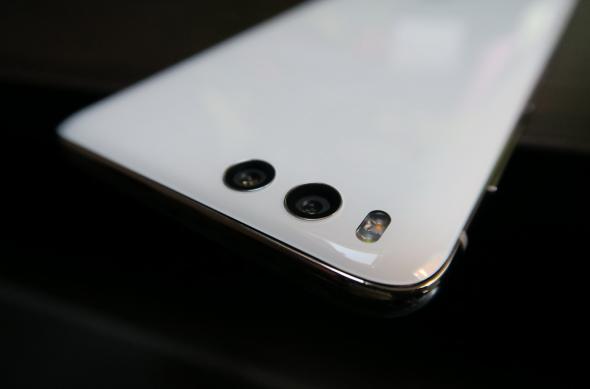 Xiaomi Mi 6 - Fotografii Hands-On: Xiaomi-Mi-6_109.JPG